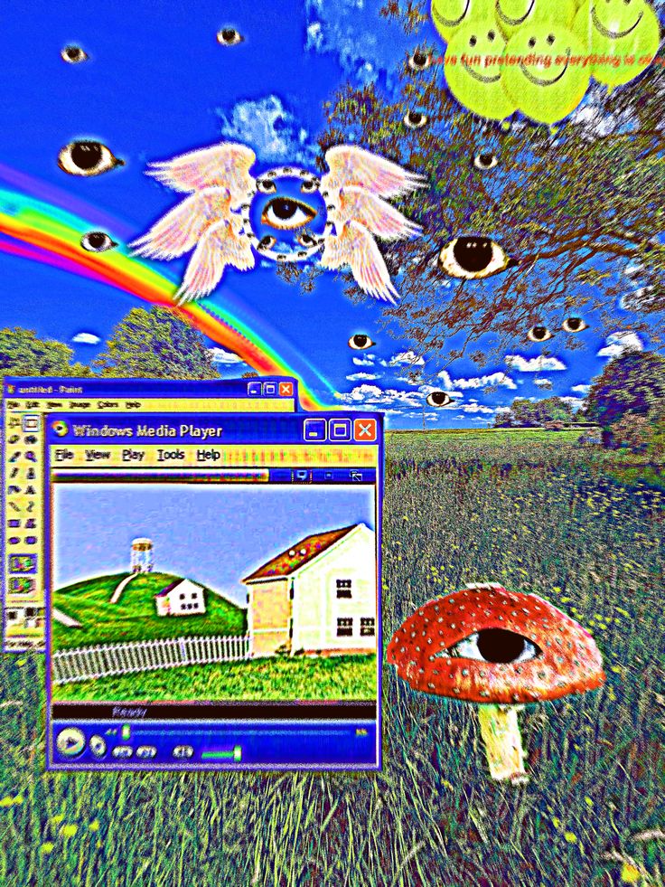 #weirdcore aesthetic.jpg