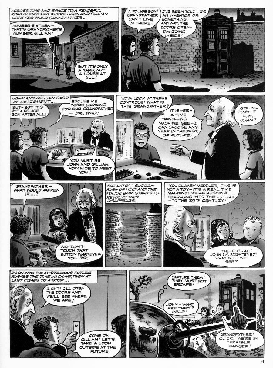 Dr who.jpg