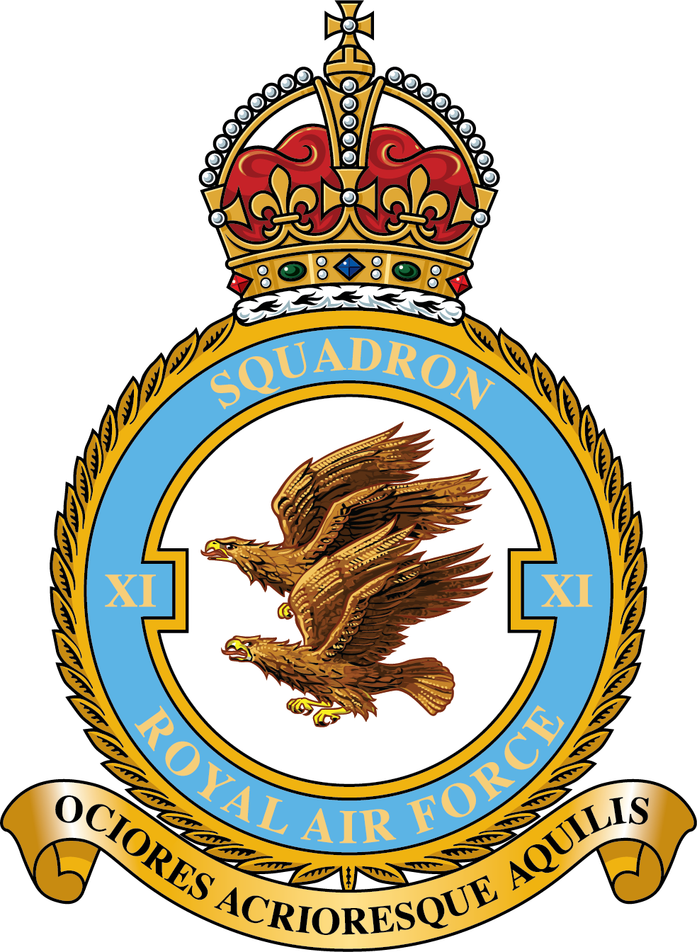 11 Sqn [king].png