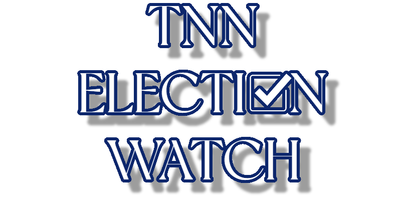 tnnelectionwatchlogo.png