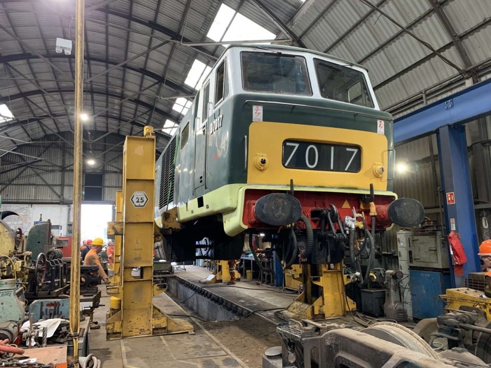 train.jpg