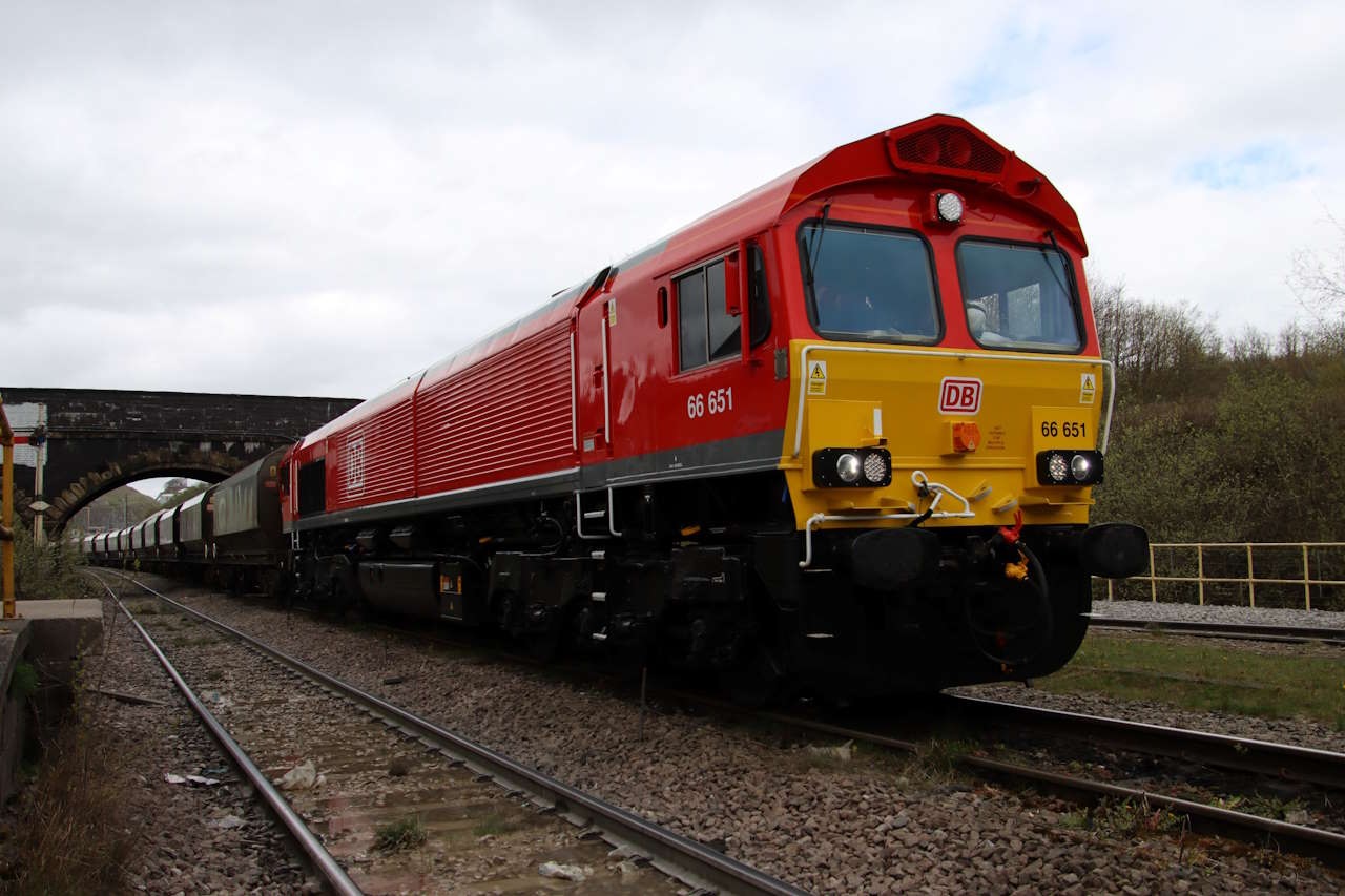 train.jpg