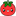tnb.png