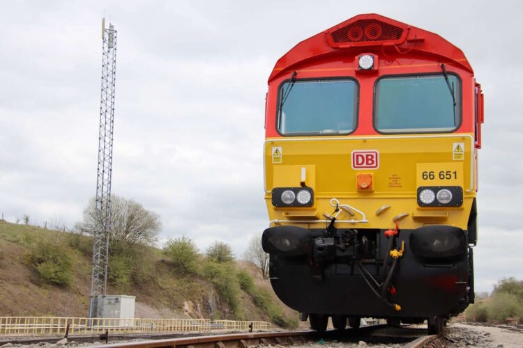 train.jpg