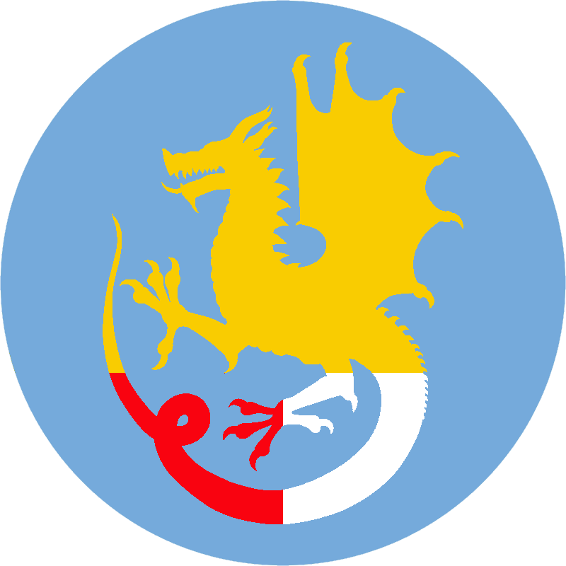 1777559418141.png