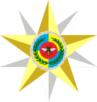 1777563688882.png