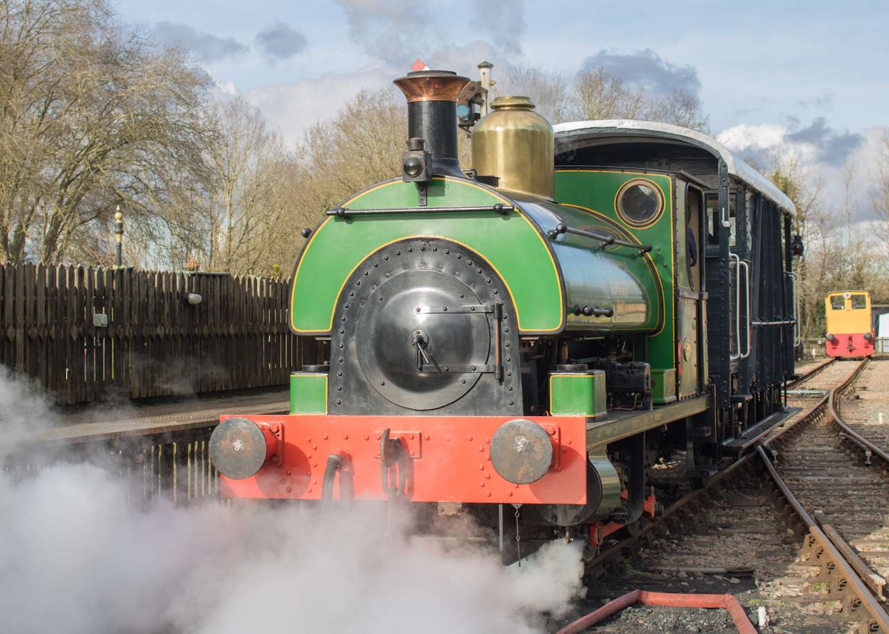 train.jpg