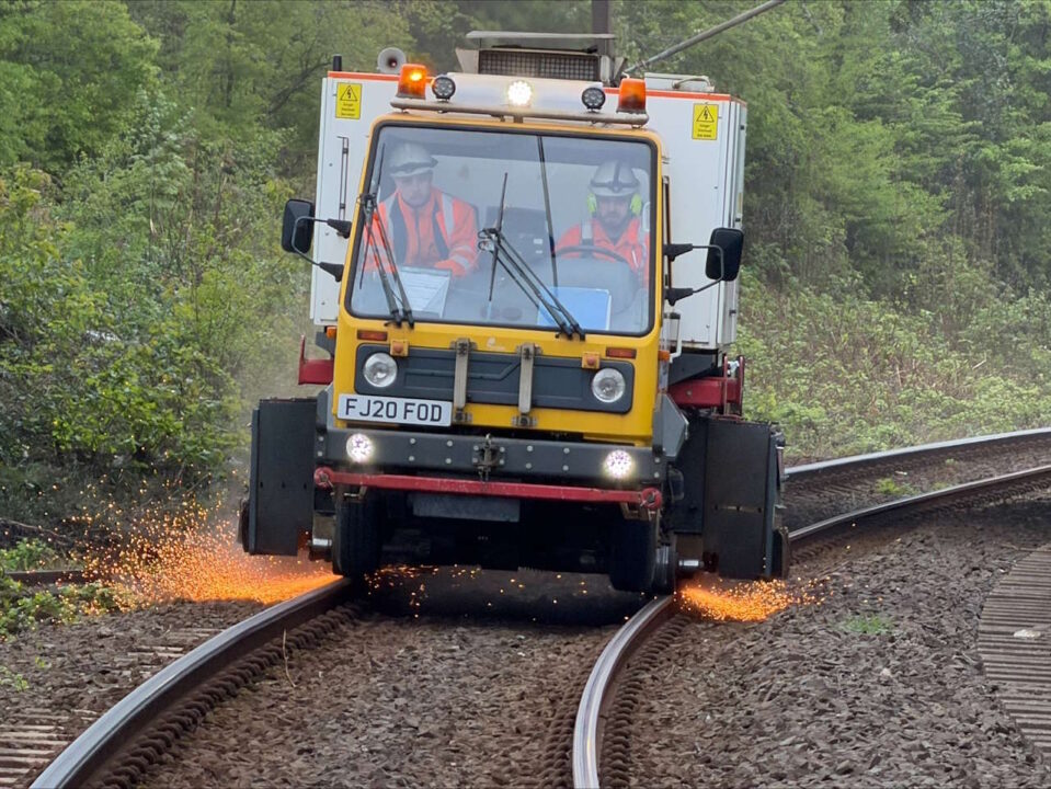 train.jpg