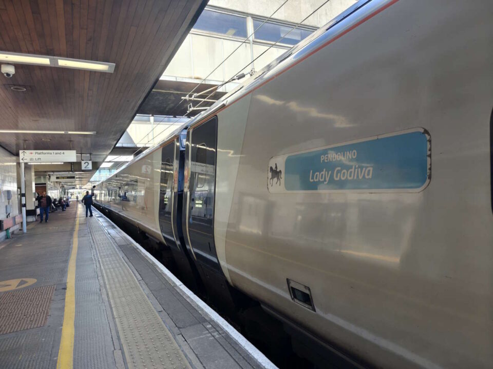 train.jpg