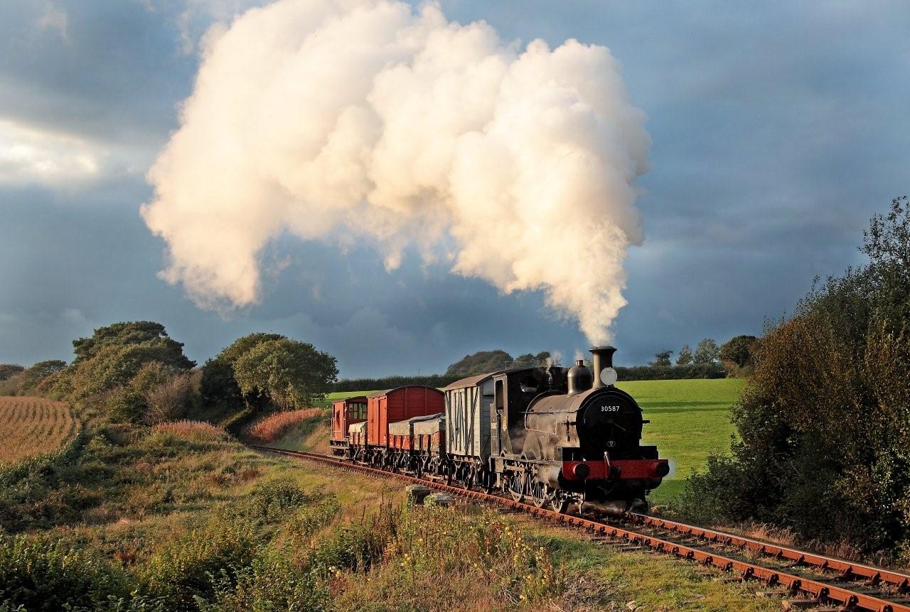 train.jpg
