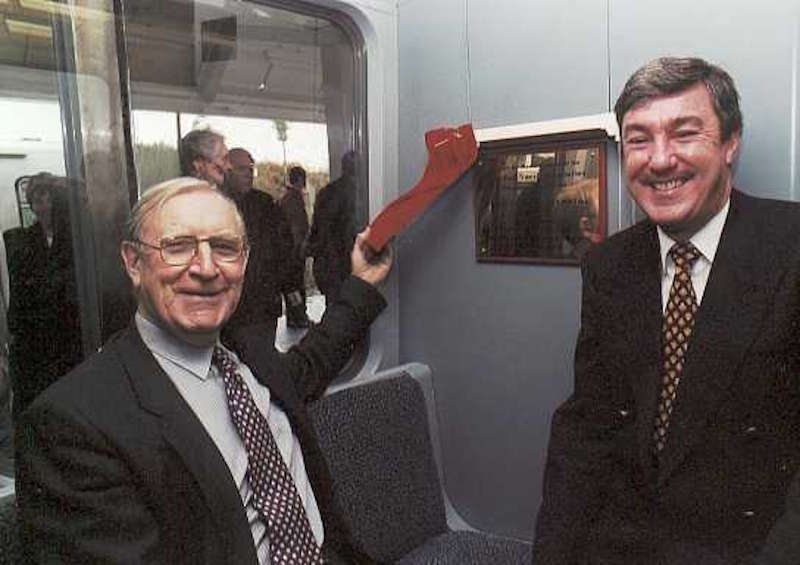 train.jpg