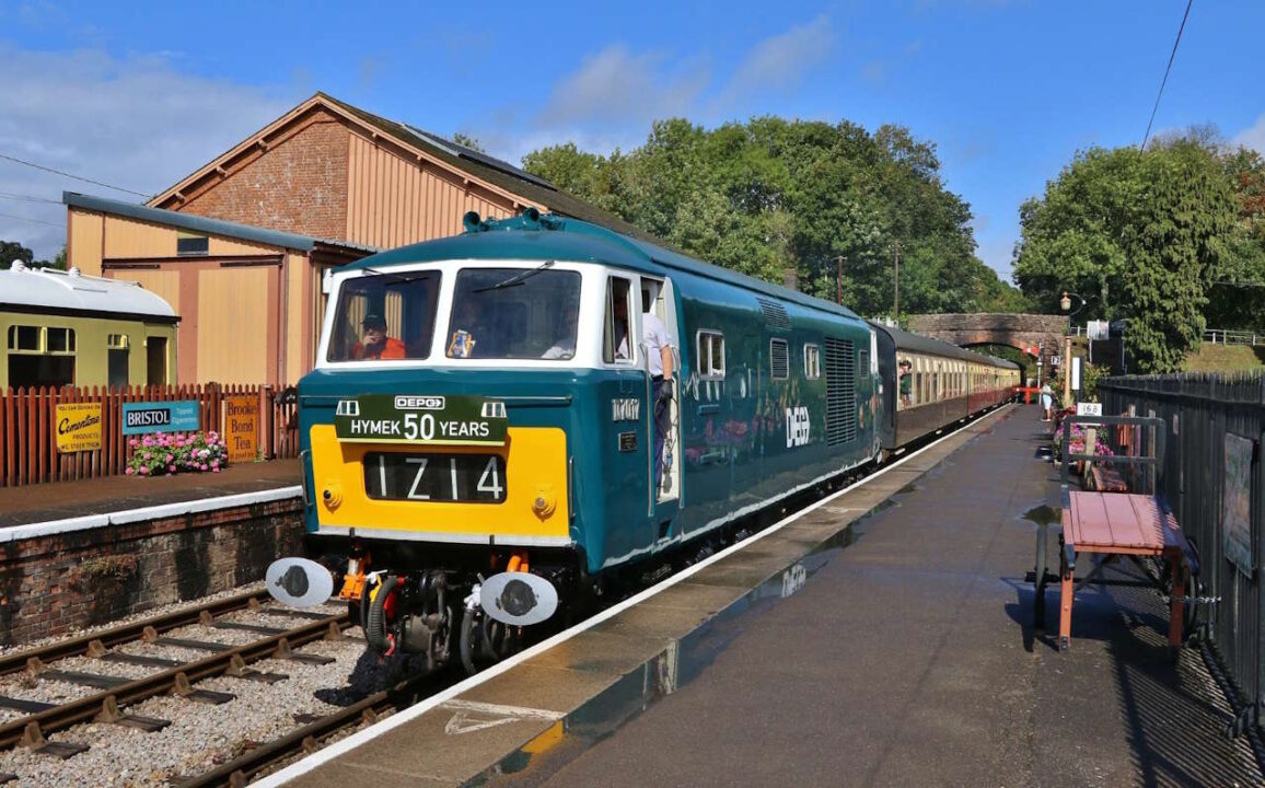 train.jpg