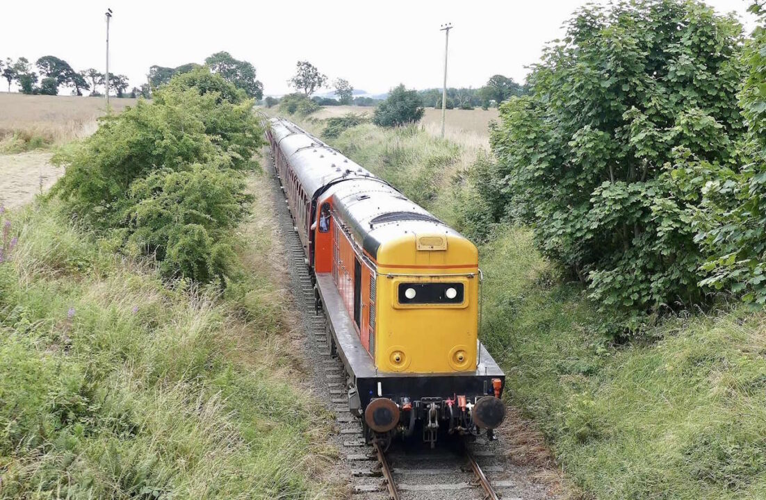 train.jpg