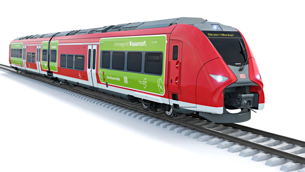 train.jpg