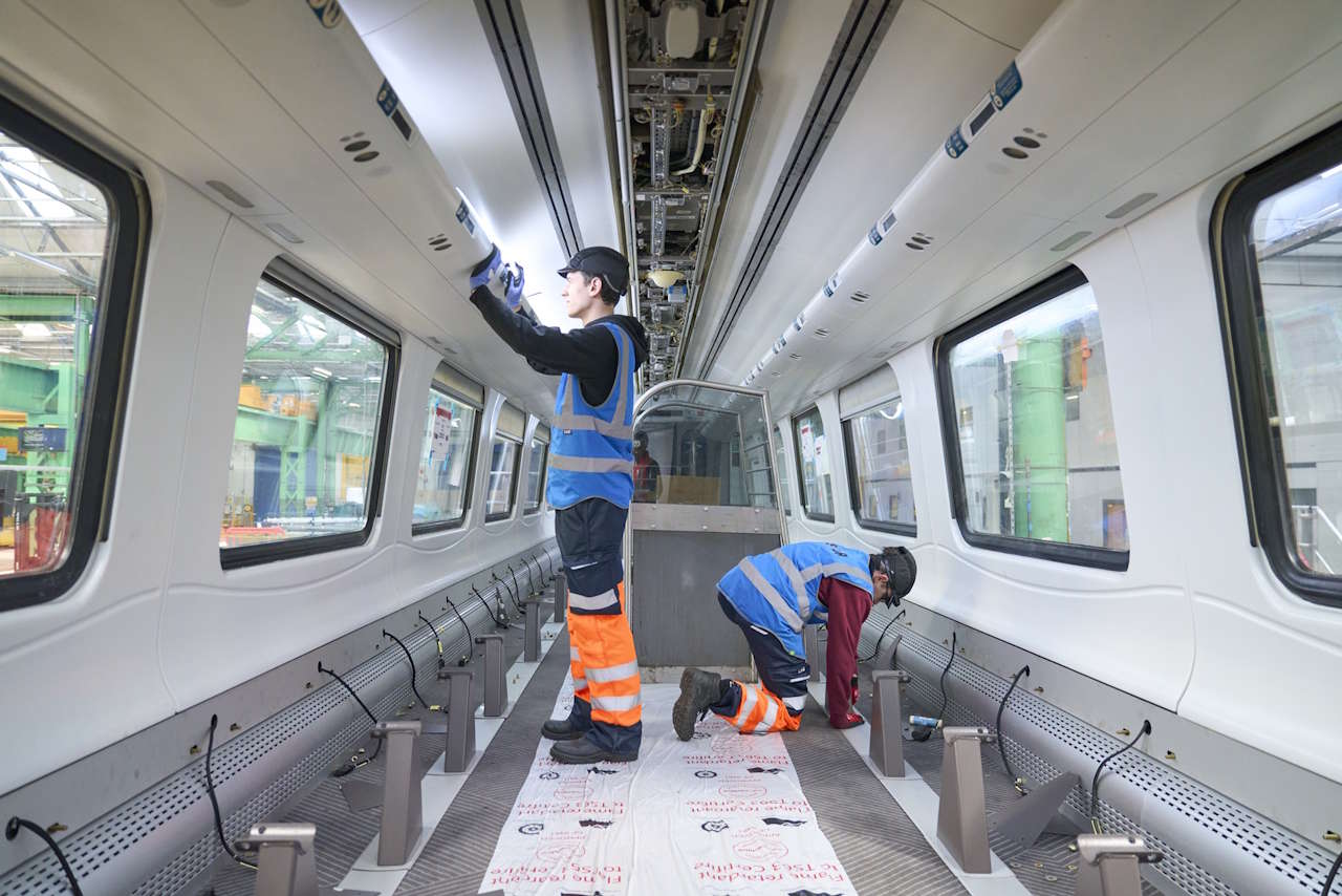 train.jpg