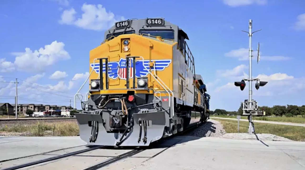 train.jpg