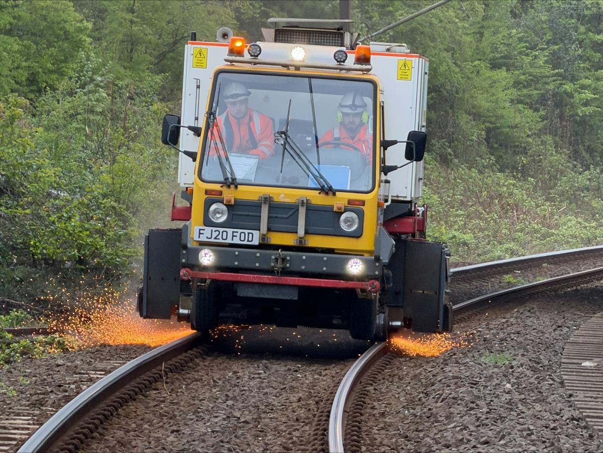 train.jpg
