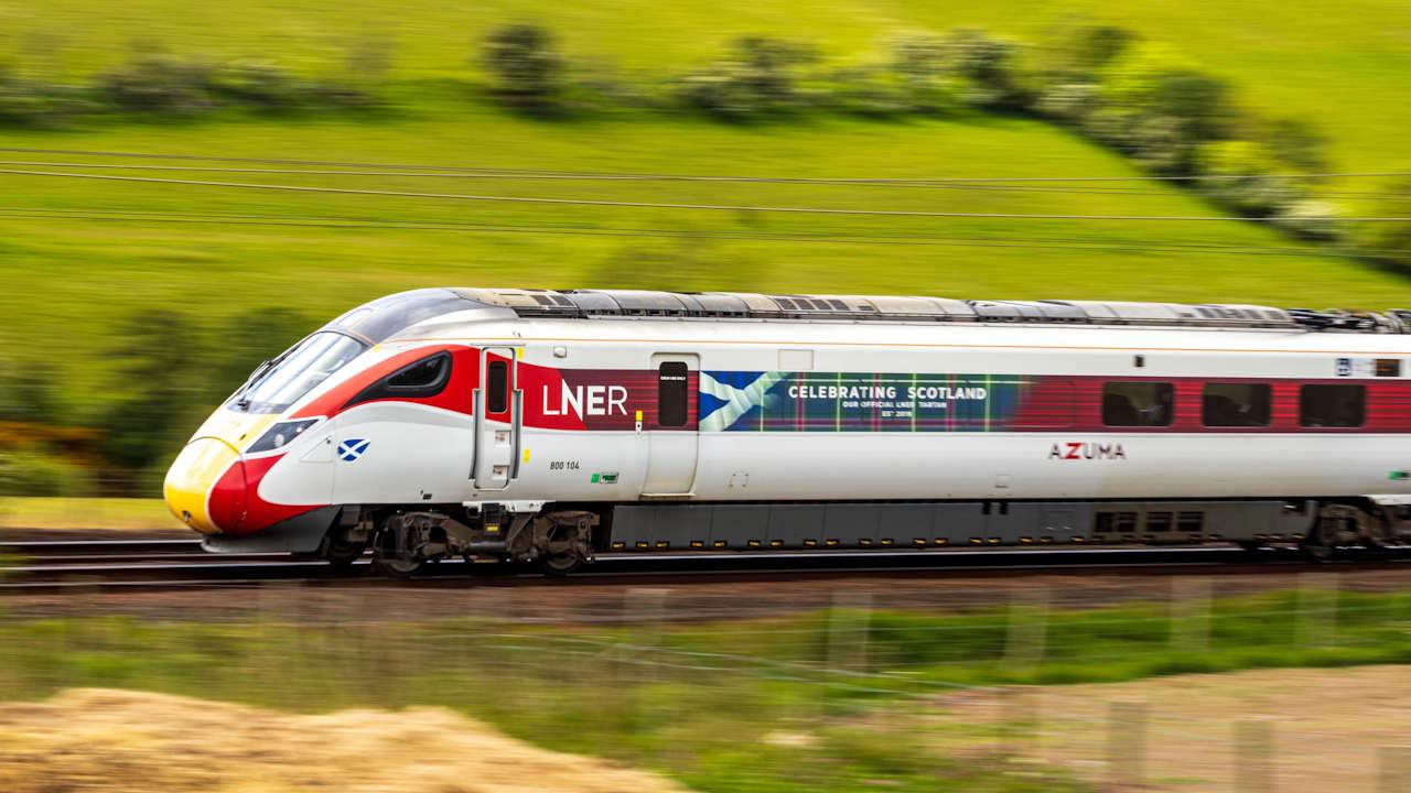 train.jpg