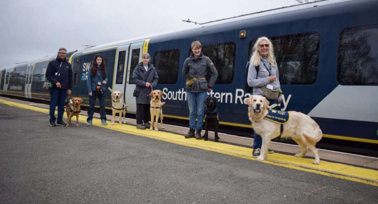 train.jpg