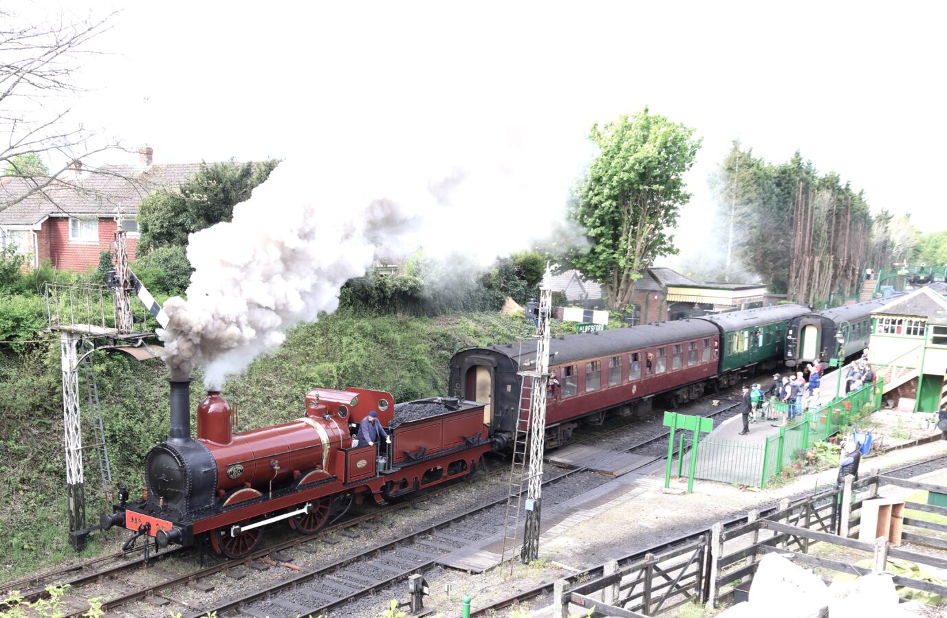 train.jpg