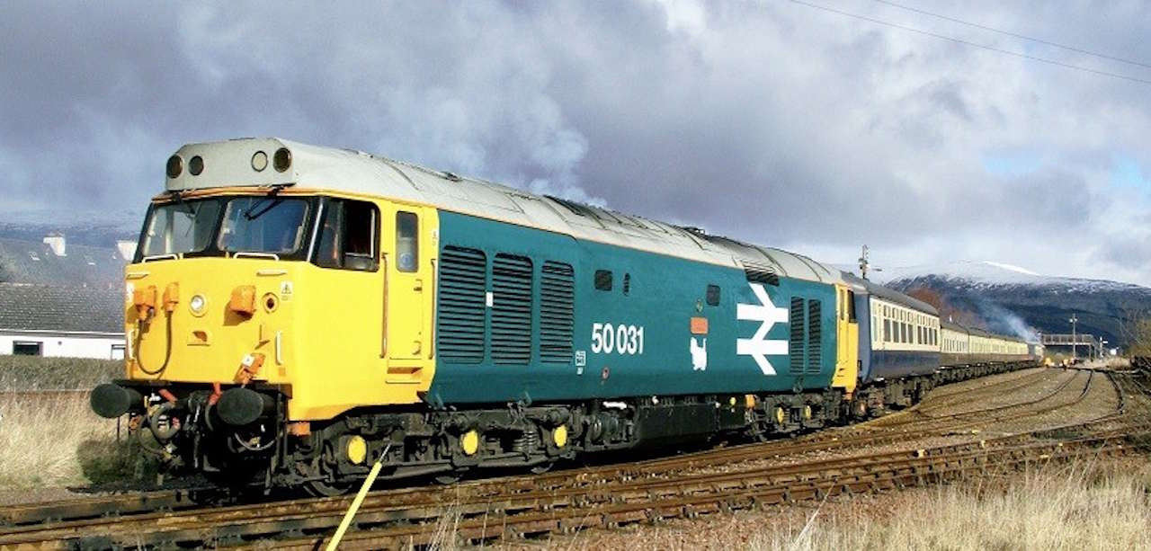 train.jpg