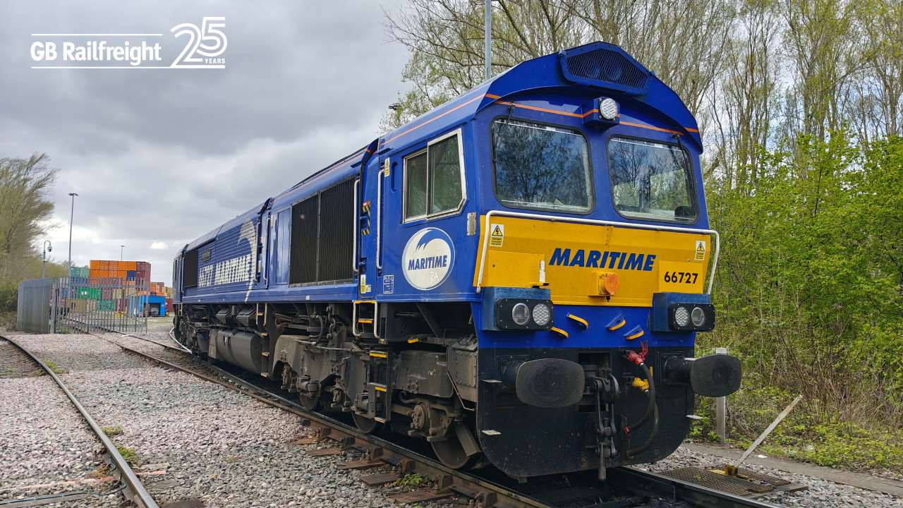 train.jpg