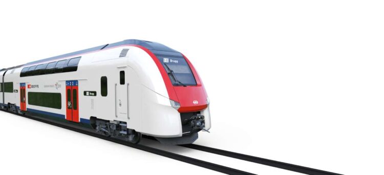 train.jpg