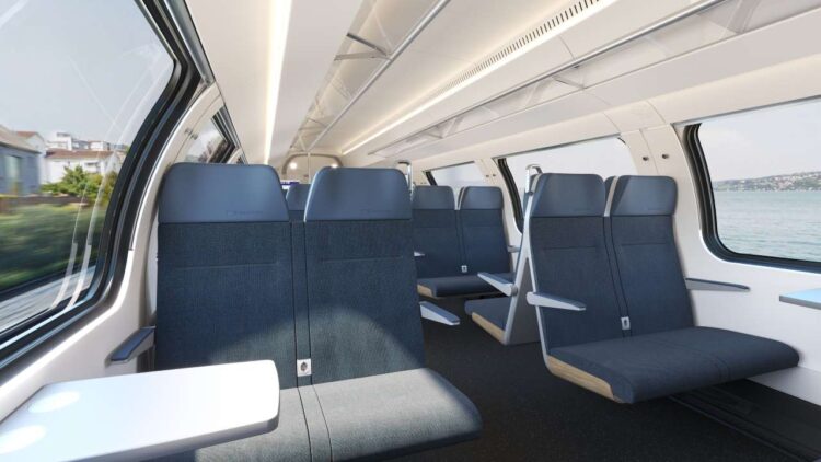 train.jpg
