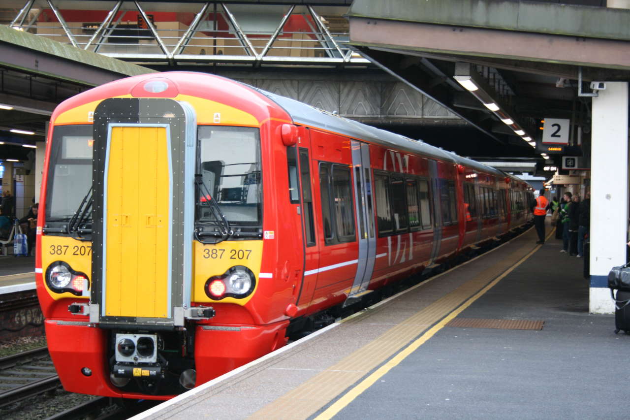 train.jpg