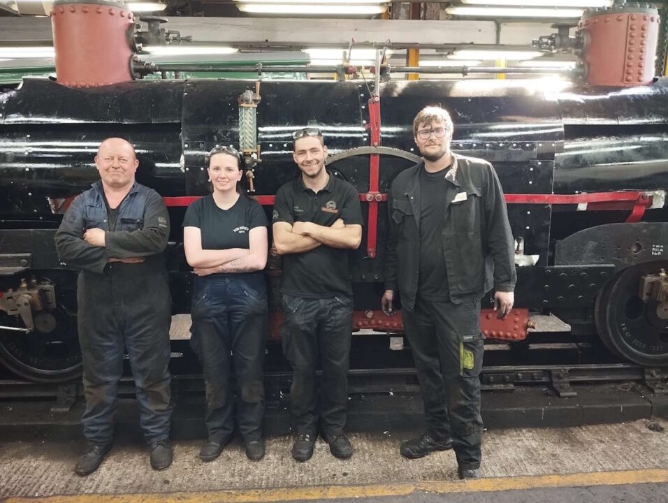 train.jpg