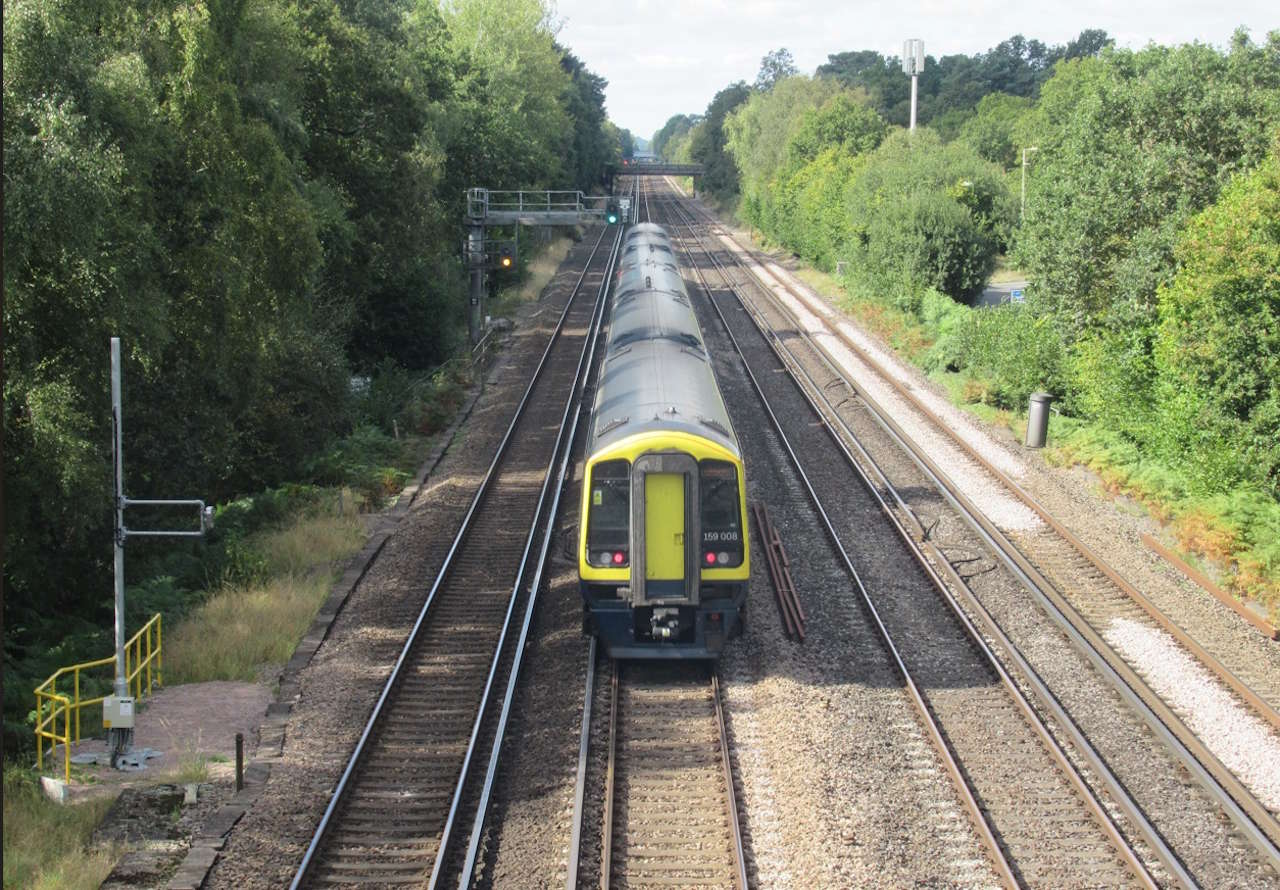 train.jpg
