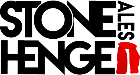 1778168689855.png
