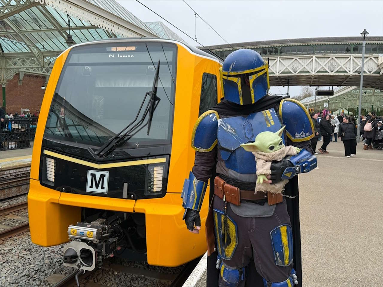 train.jpg