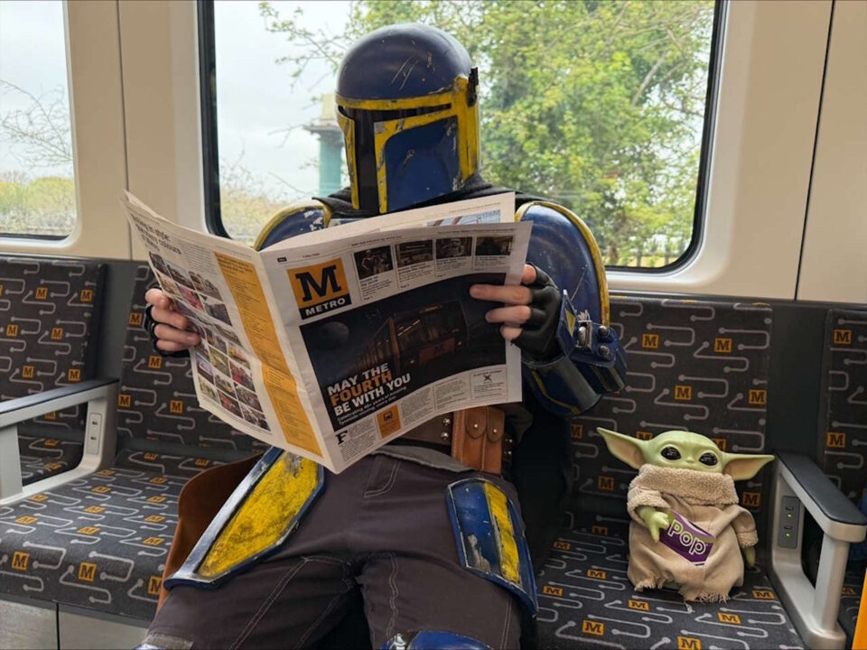 train.jpg