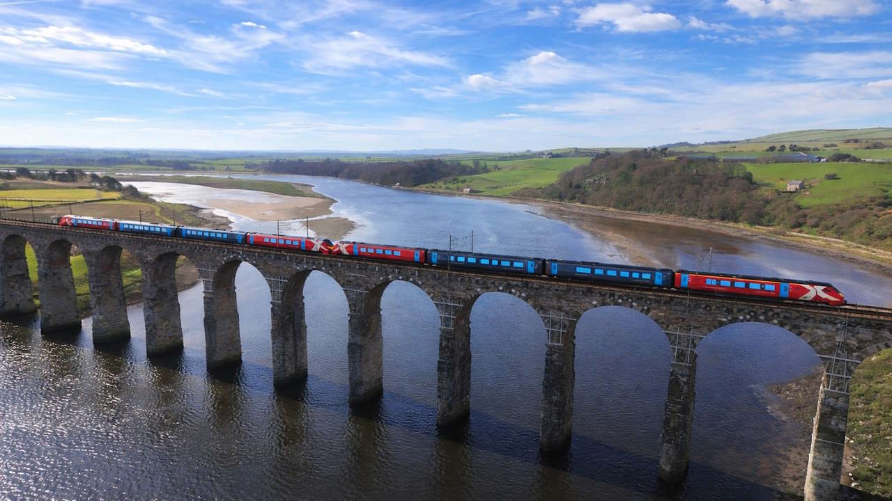 train.jpg
