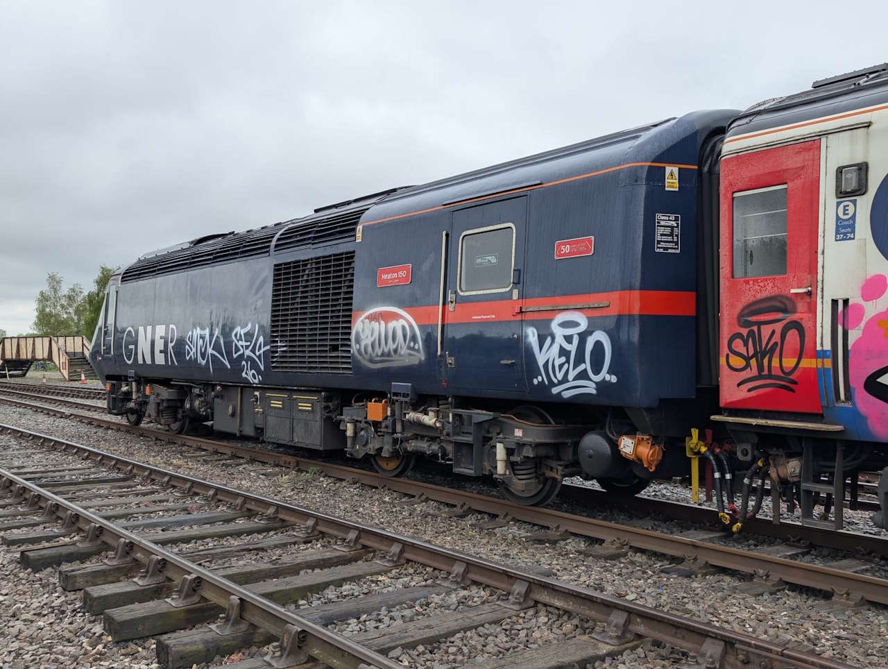 train.jpg