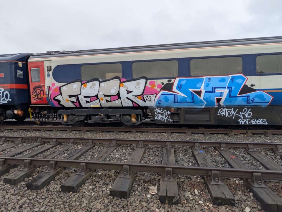 train.jpg