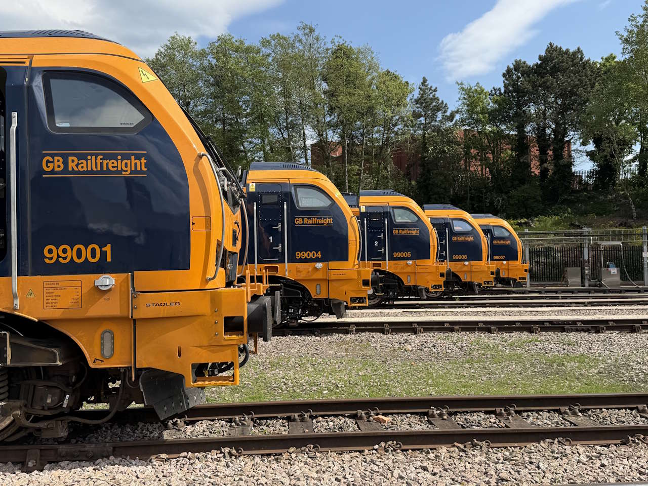 train.jpg