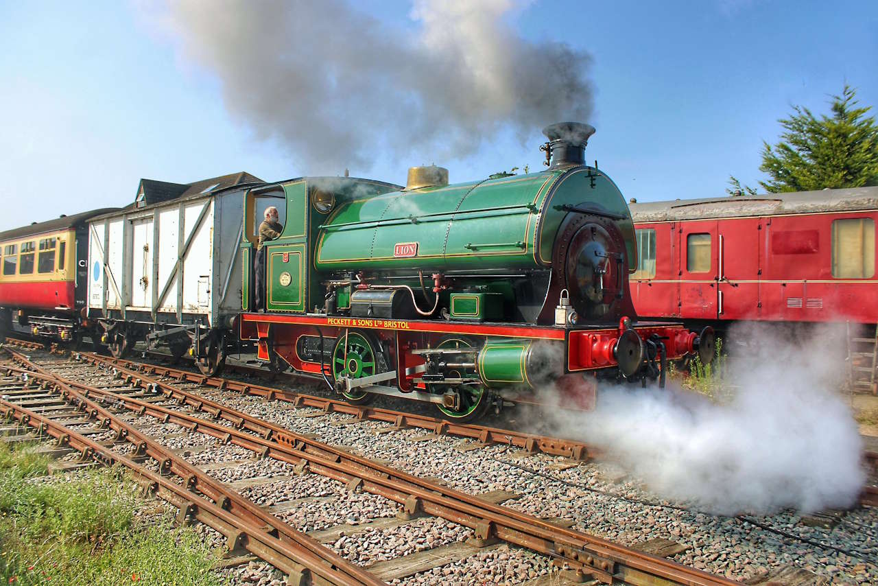 train.jpg