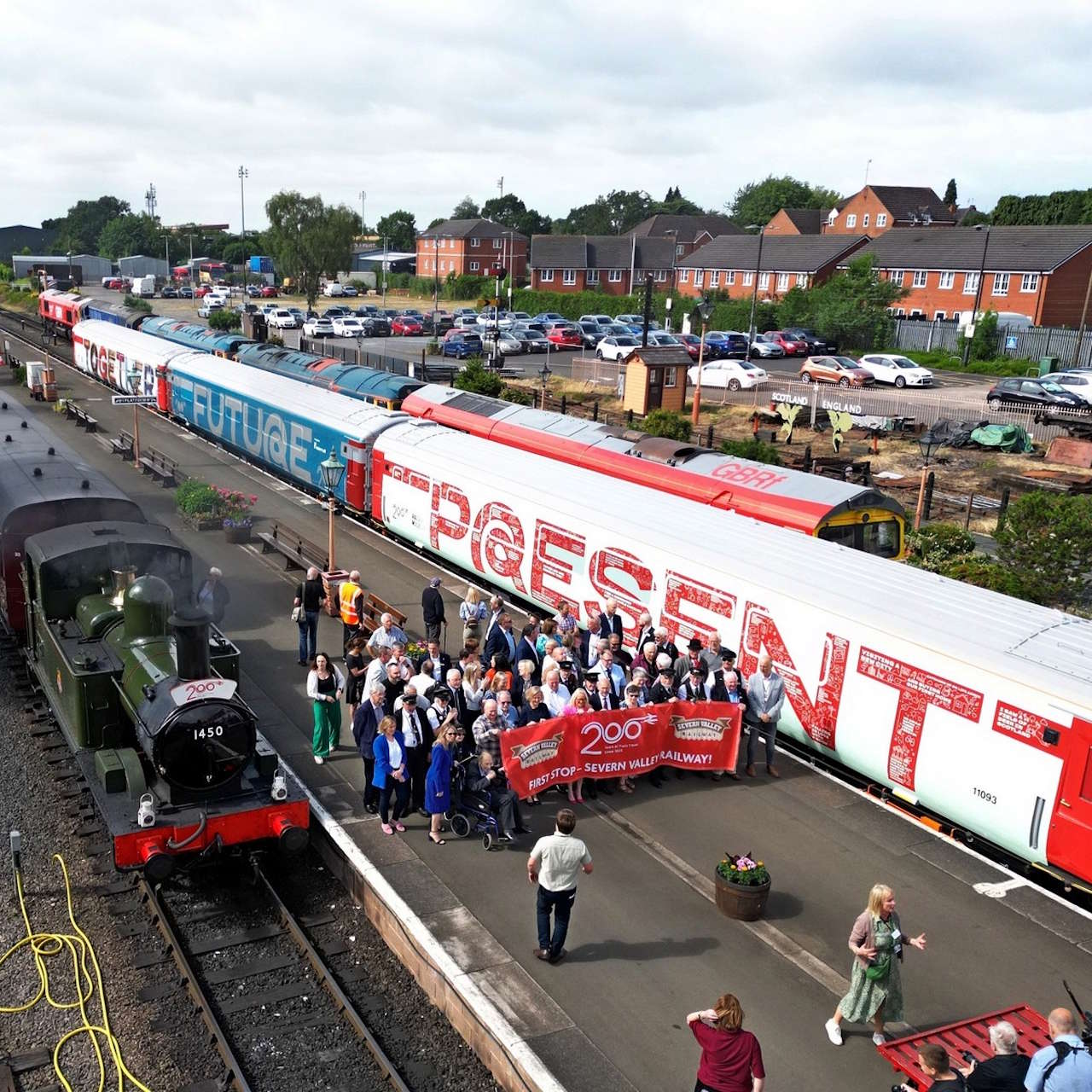 train.jpg