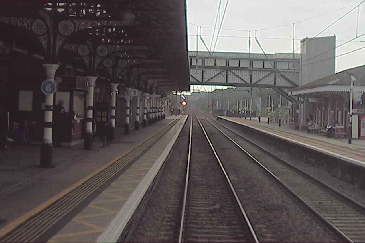 train.jpg