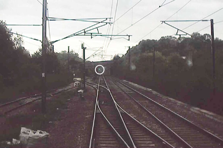 train.jpg