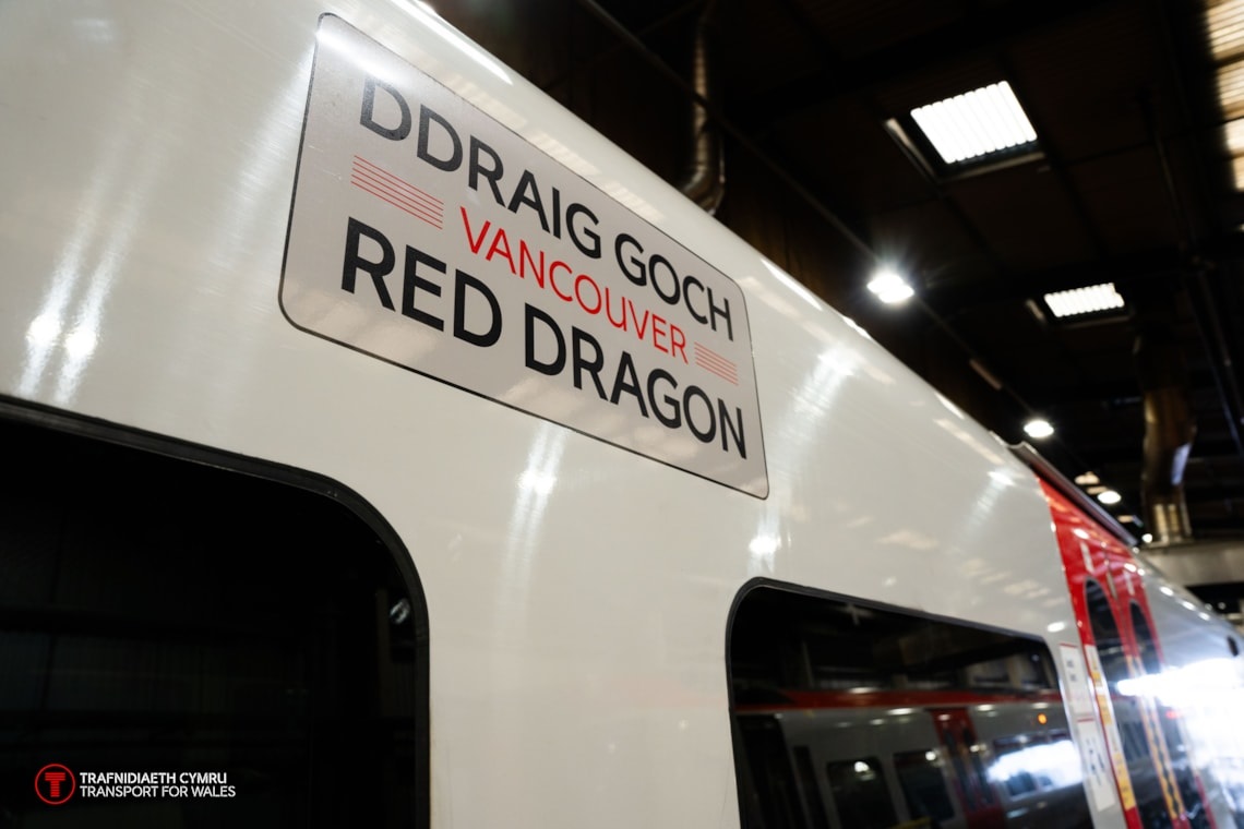 train.jpg