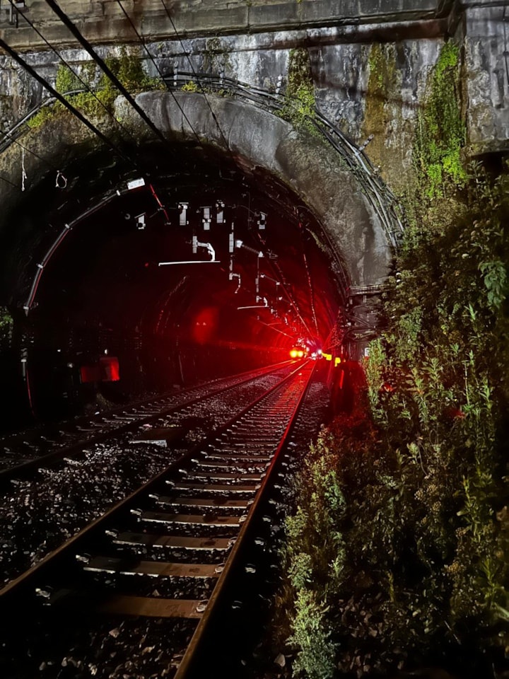 train.jpg