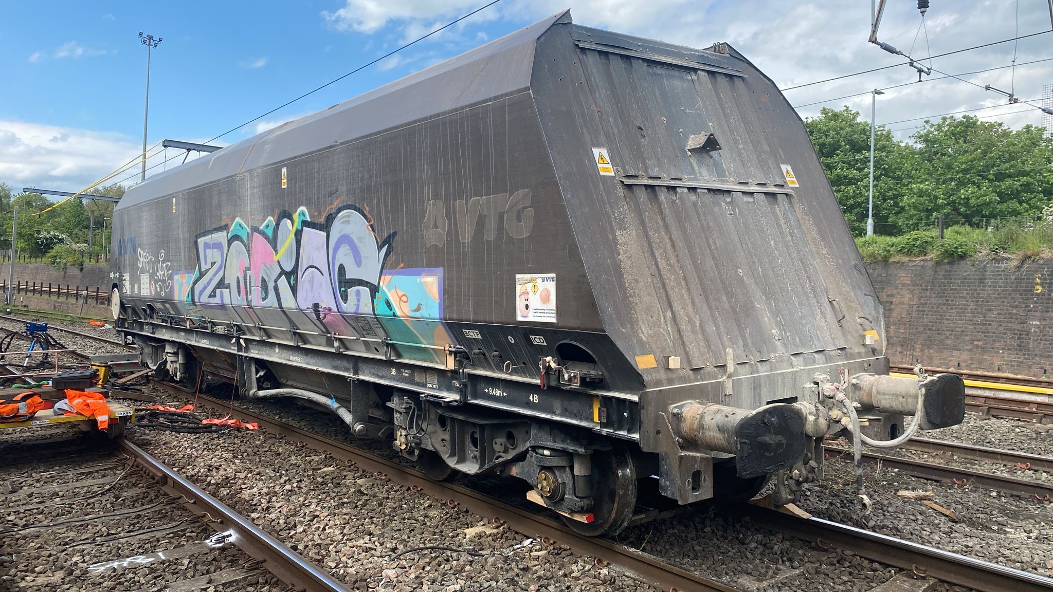 train.jpg