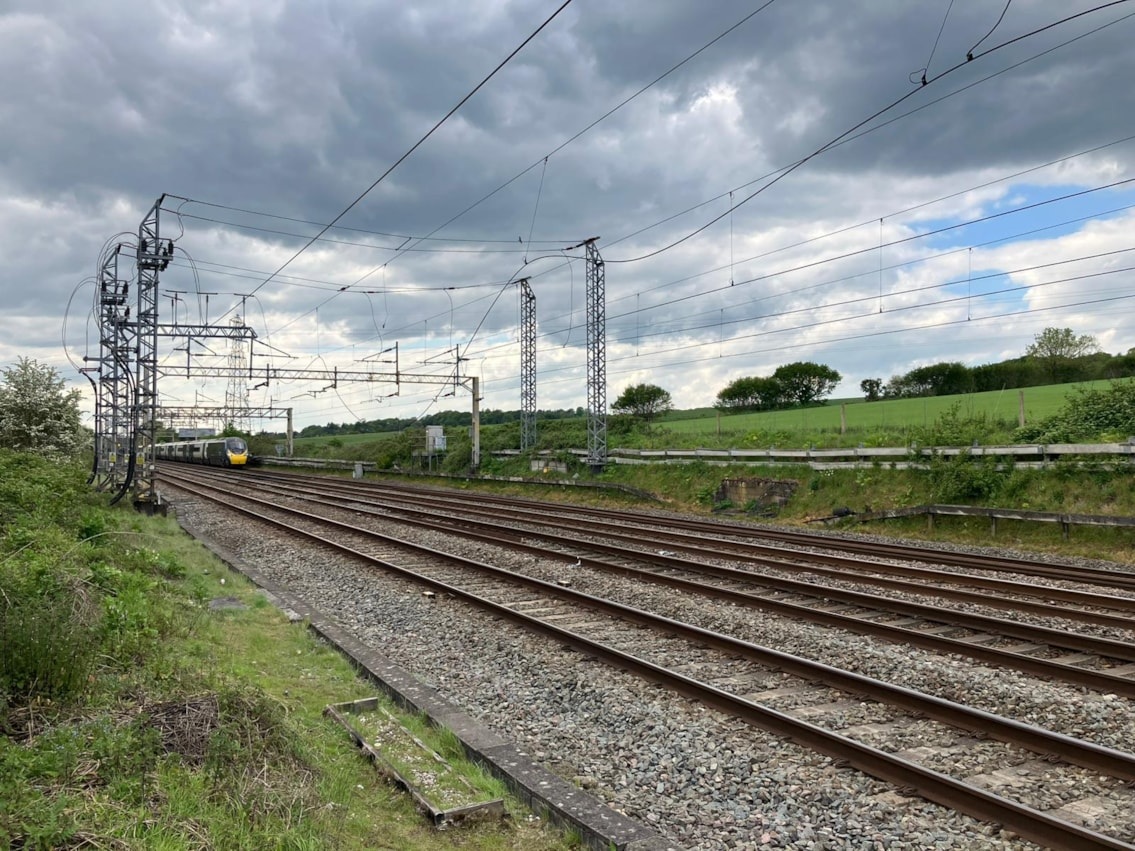 train.jpg