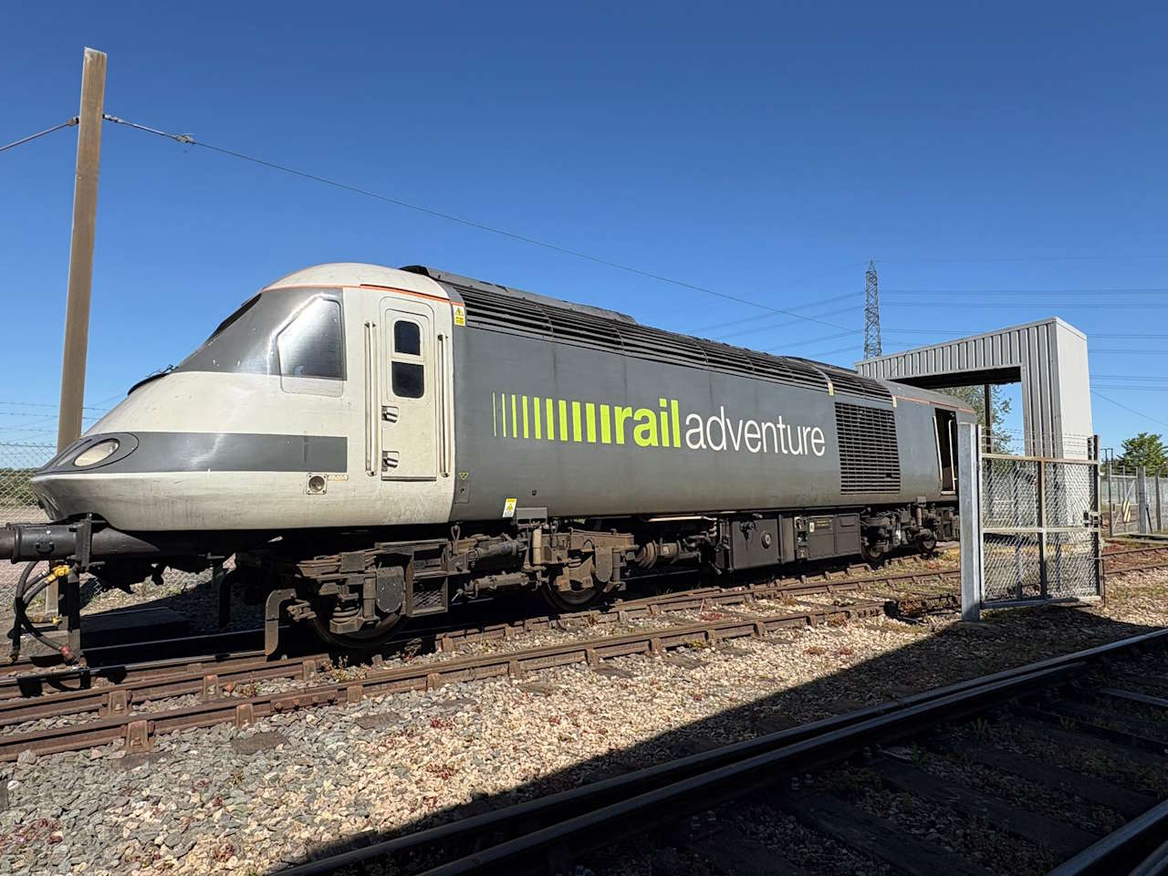 train.jpg