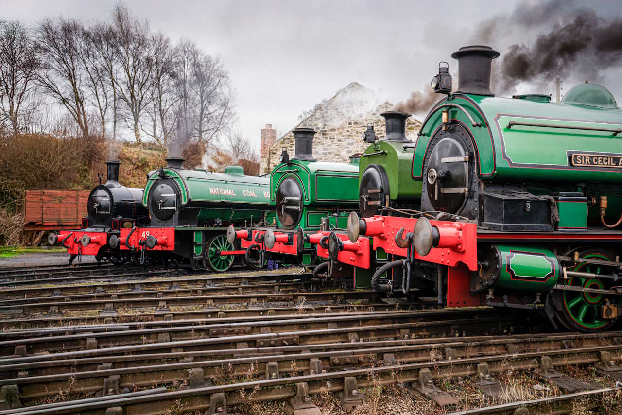 train.jpg