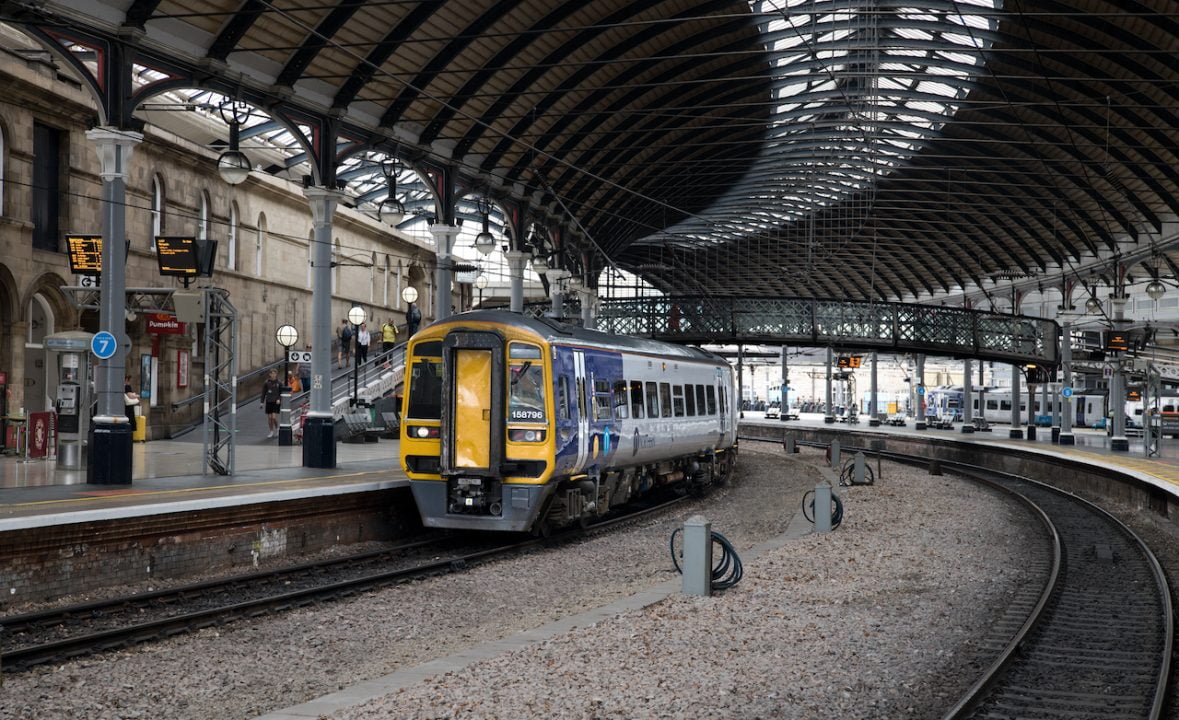 train.jpg
