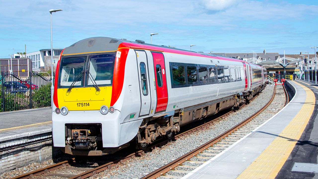 train.jpg